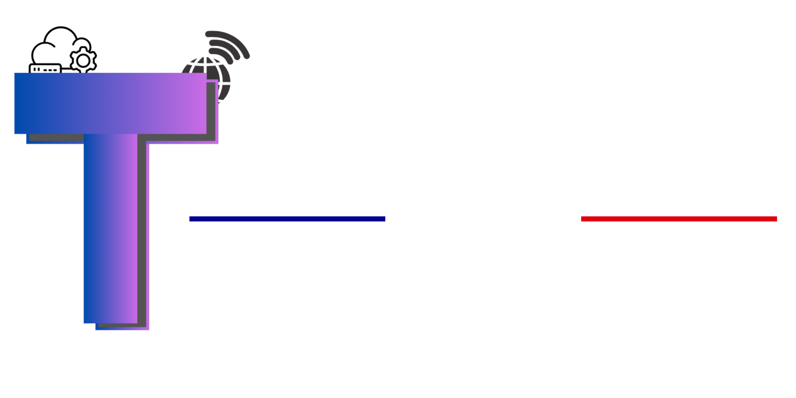 Terratech-heberg